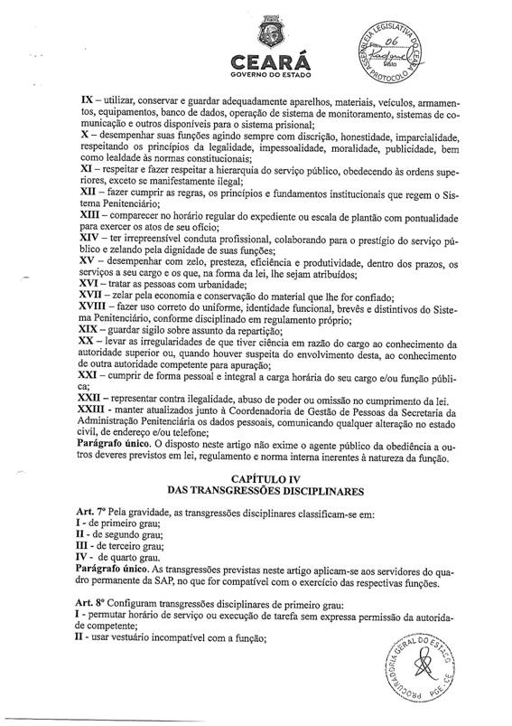8768-05.jpg