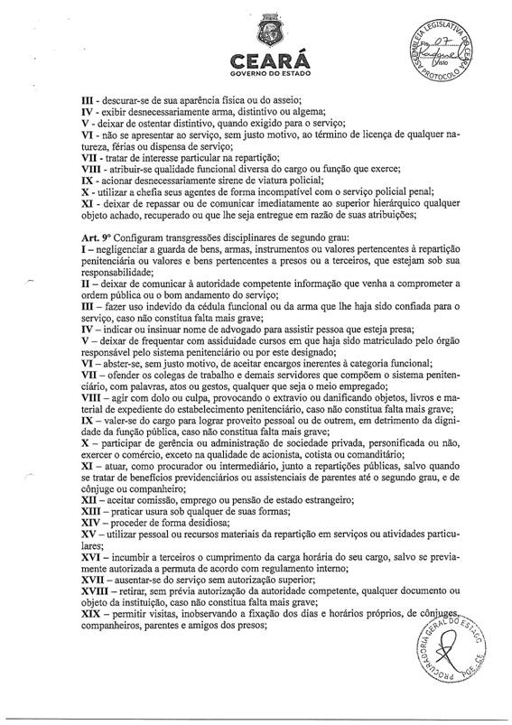 8768-06.jpg