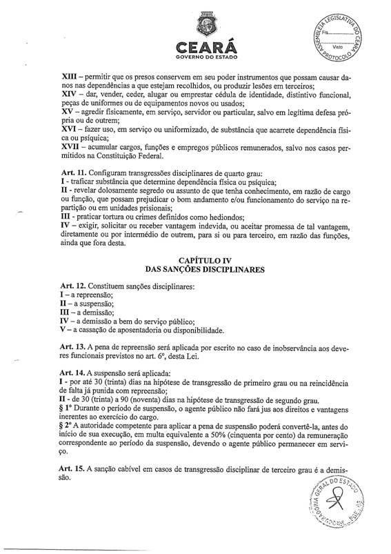 8768-08.jpg