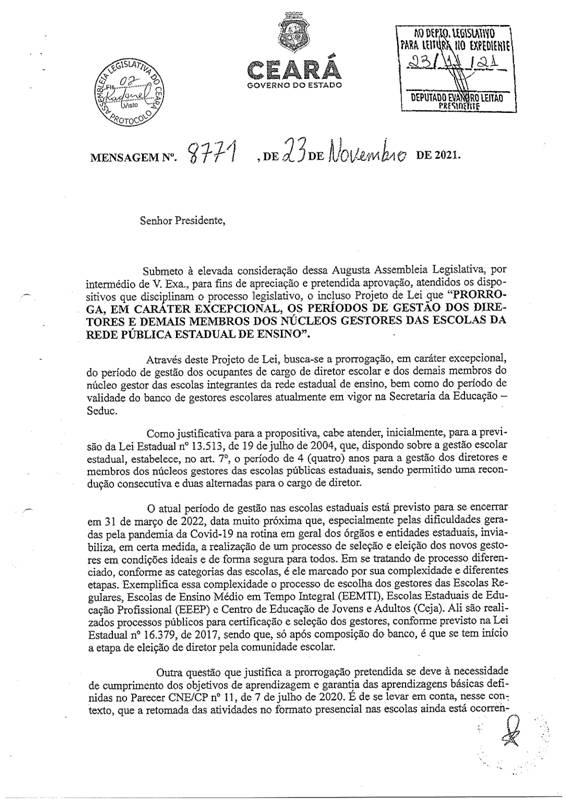 8771-1.jpg