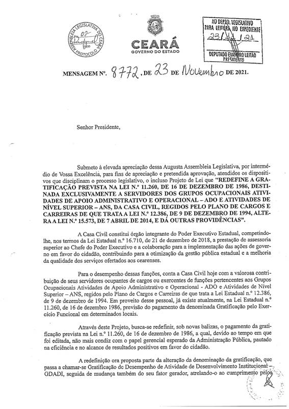 8772-1.jpg
