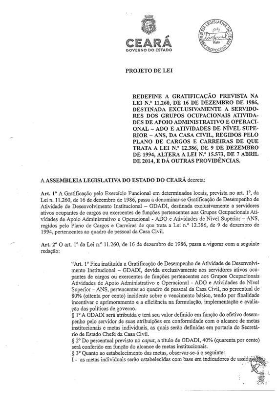 8772-3.jpg