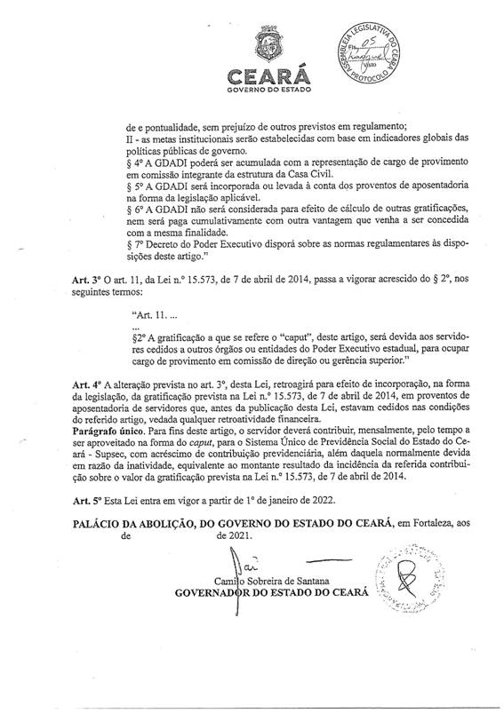 8772-4.jpg