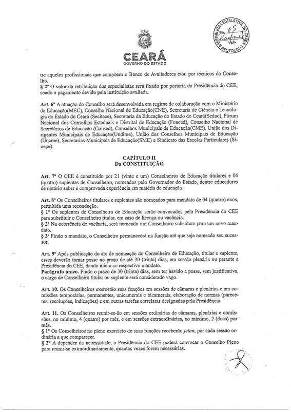 8774-4.jpg