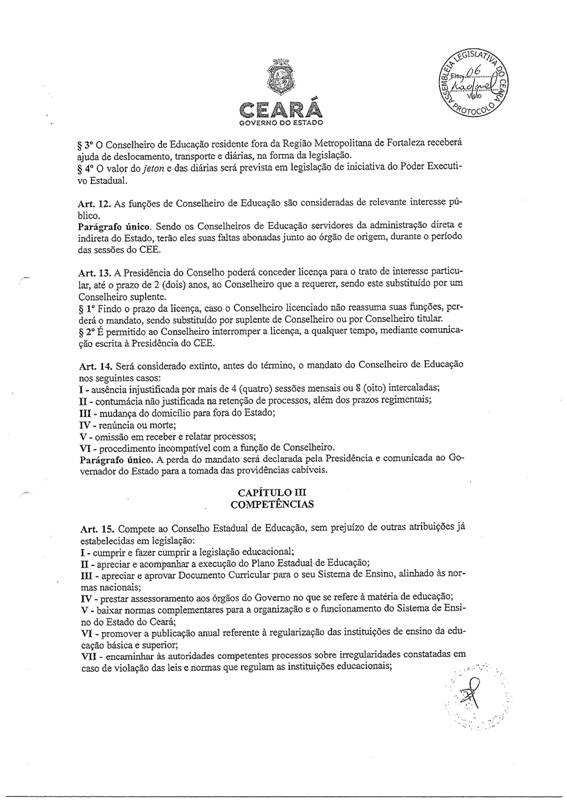 8774-5.jpg