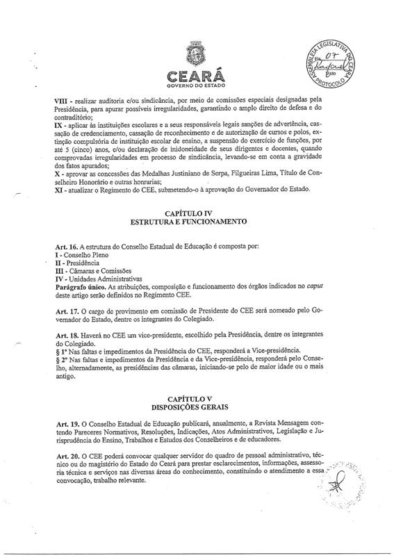 8774-6.jpg