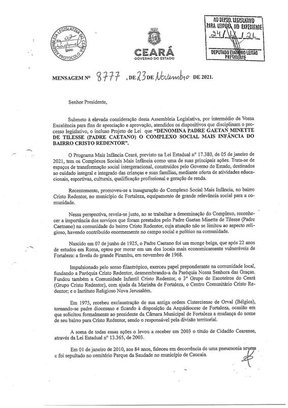 8777-1.jpg