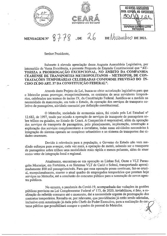 LEGISLATIVO(7)_page-0001.jpg