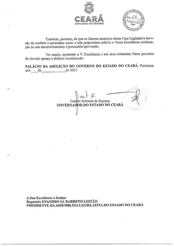 LEGISLATIVO(7)_page-0002.jpg