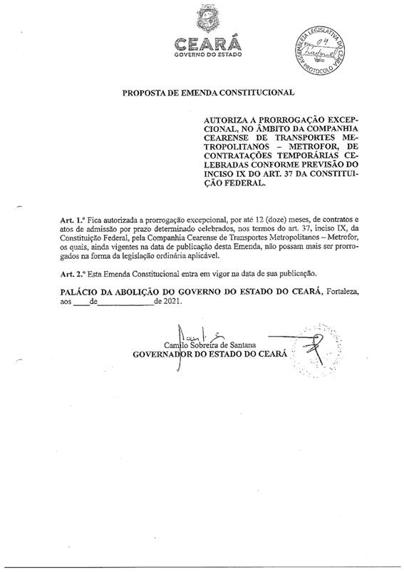 LEGISLATIVO(7)_page-0003.jpg