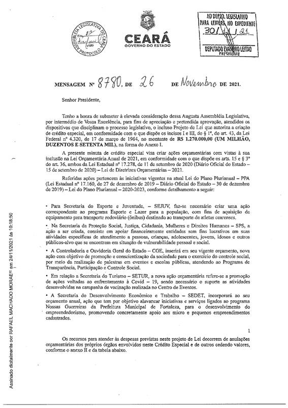 LEGISLATIVO001(9)_page-0001.jpg