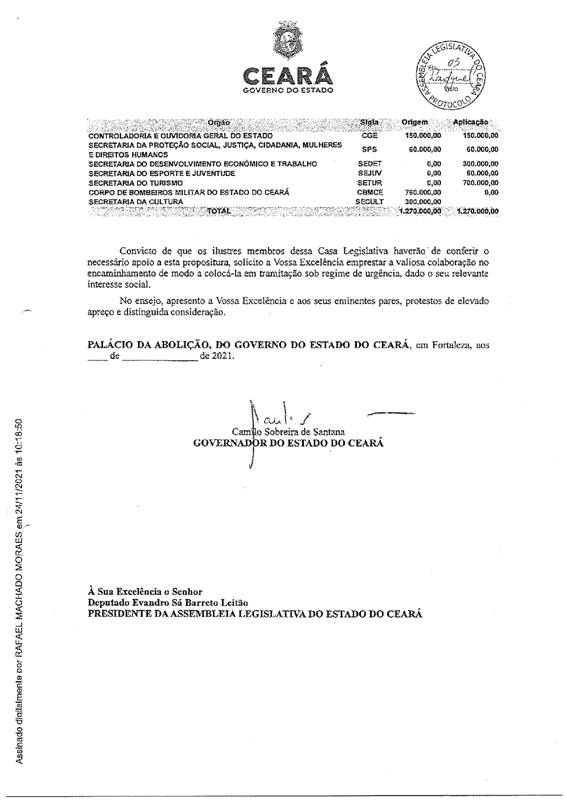LEGISLATIVO001(9)_page-0002.jpg