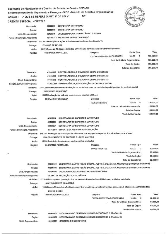LEGISLATIVO001(9)_page-0004.jpg