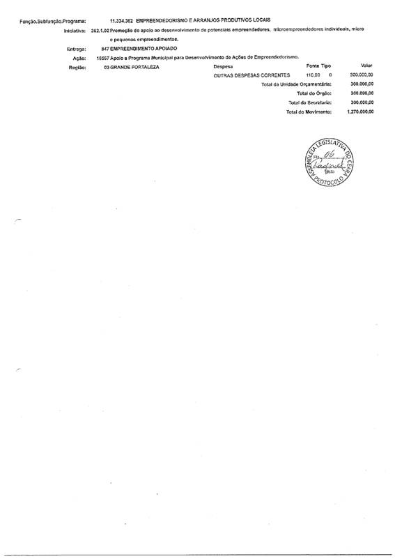 LEGISLATIVO001(9)_page-0005.jpg
