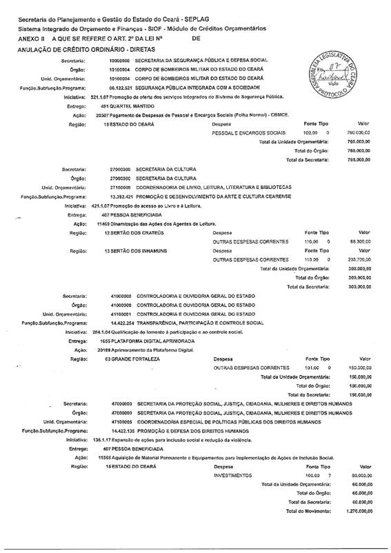 LEGISLATIVO001(9)_page-0006.jpg