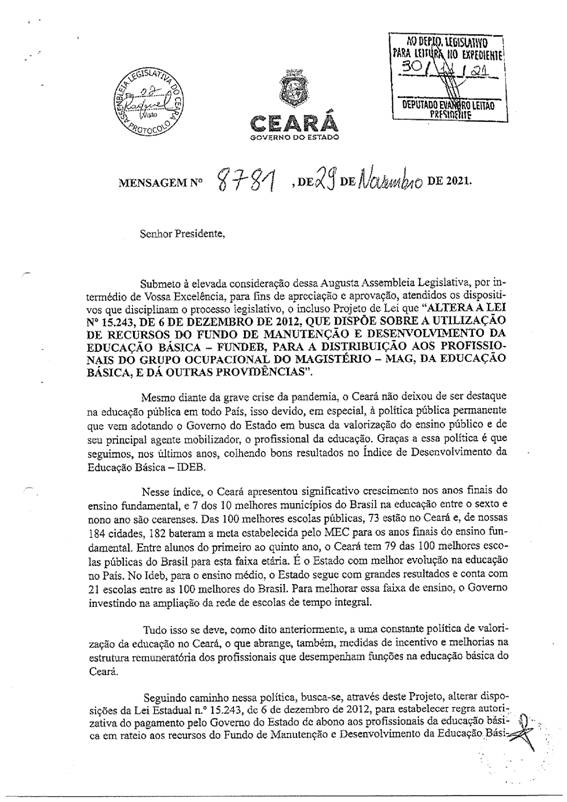 LEGISLATIVO002(3)_page-0001.jpg
