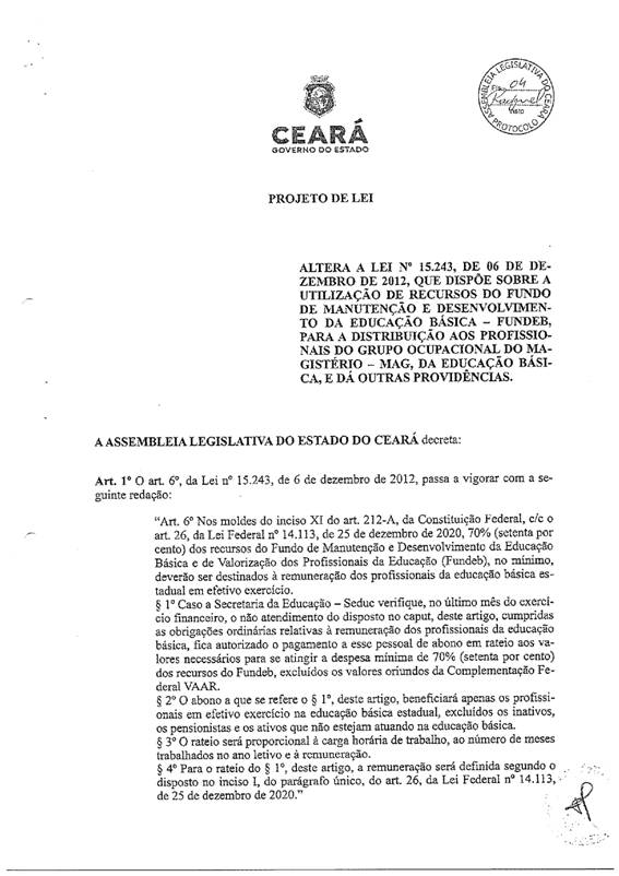 LEGISLATIVO002(3)_page-0003.jpg