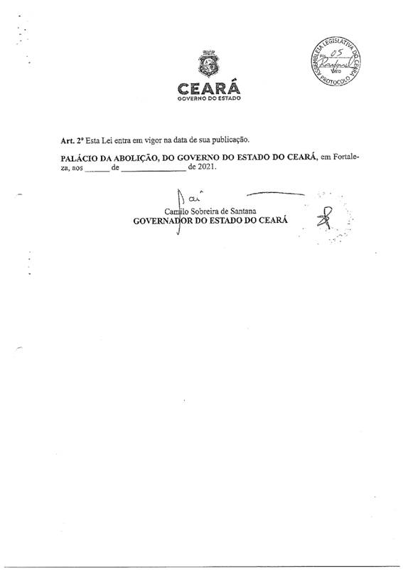 LEGISLATIVO002(3)_page-0004.jpg