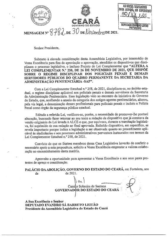LEGISLATIVO003(1)_page-0001.jpg