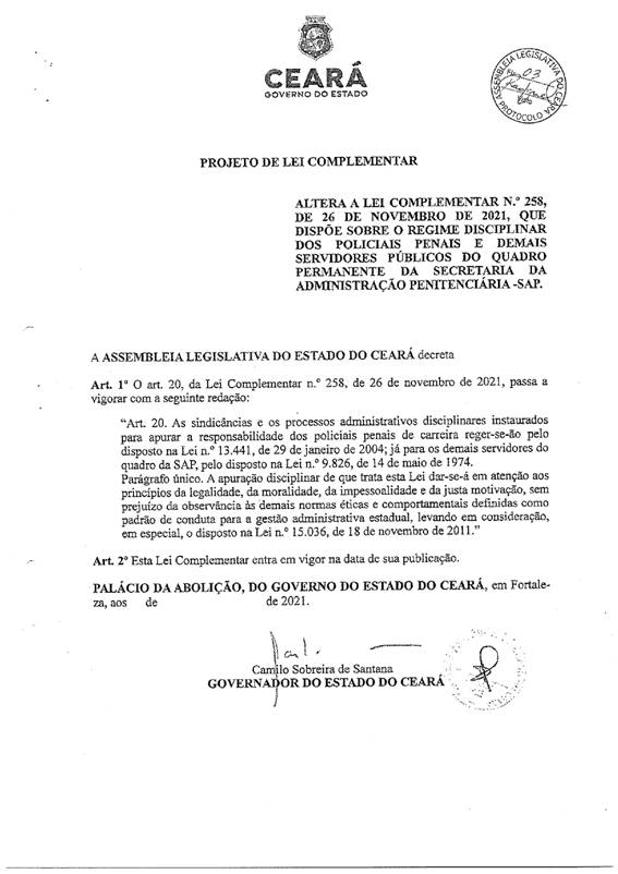 LEGISLATIVO003(1)_page-0002.jpg