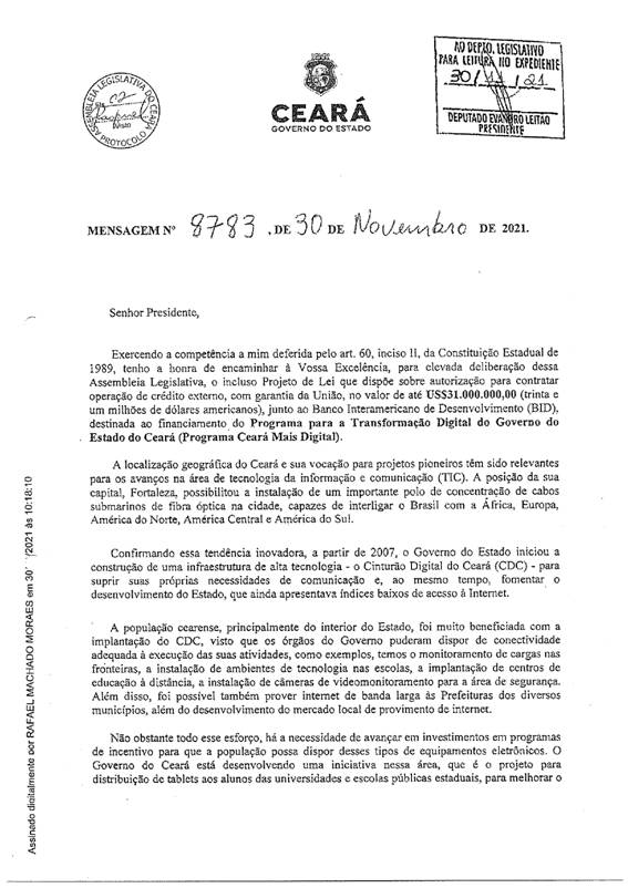 LEGISLATIVO004(1)_page-0001.jpg
