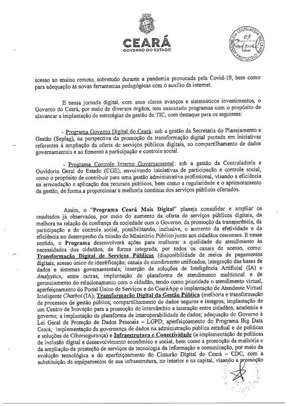 LEGISLATIVO004(1)_page-0002.jpg