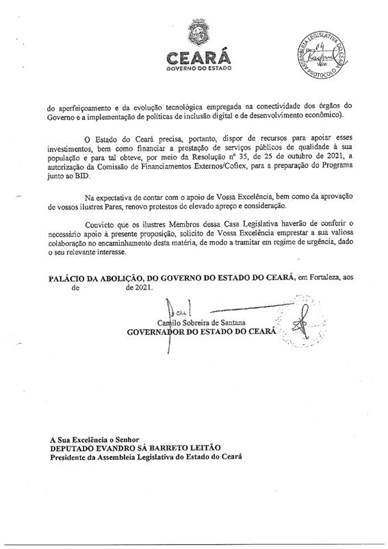 LEGISLATIVO004(1)_page-0003.jpg