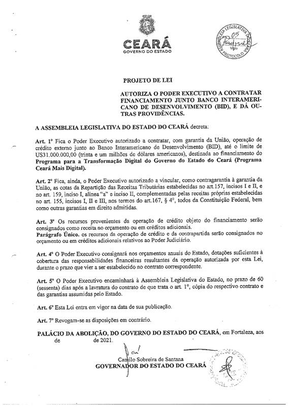 LEGISLATIVO004(1)_page-0004.jpg
