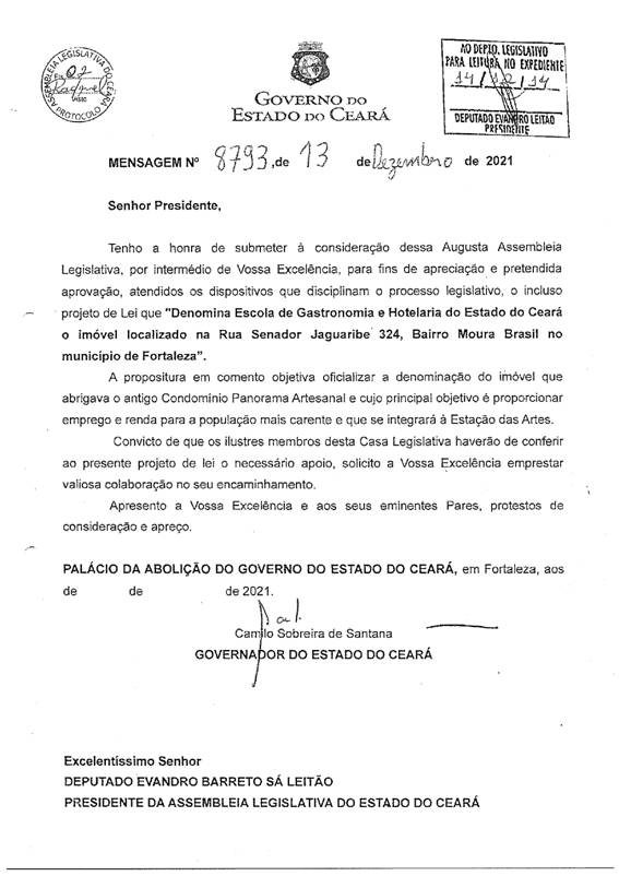 LEGISLATIVO002(4)_page-0001.jpg