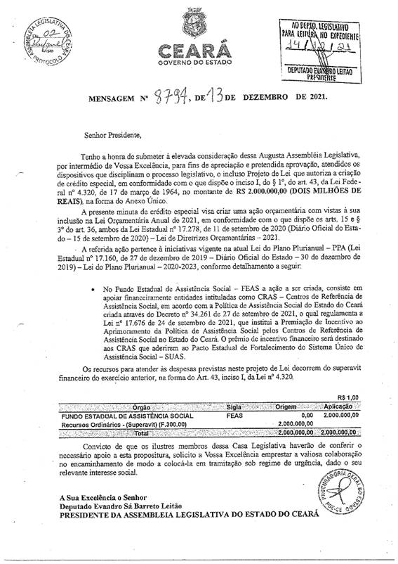 LEGISLATIVO003(2)_page-0001.jpg