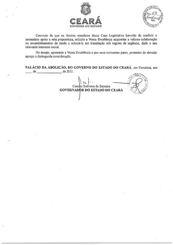 LEGISLATIVO003(2)_page-0002.jpg