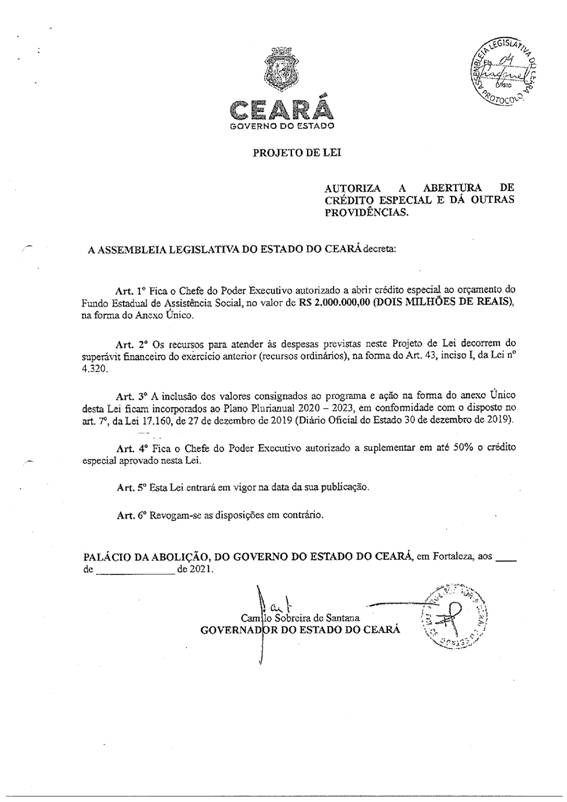 LEGISLATIVO003(2)_page-0003.jpg