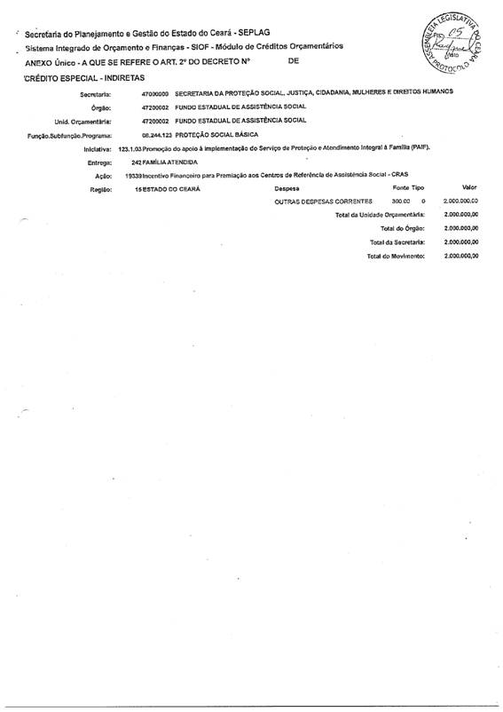 LEGISLATIVO003(2)_page-0004.jpg