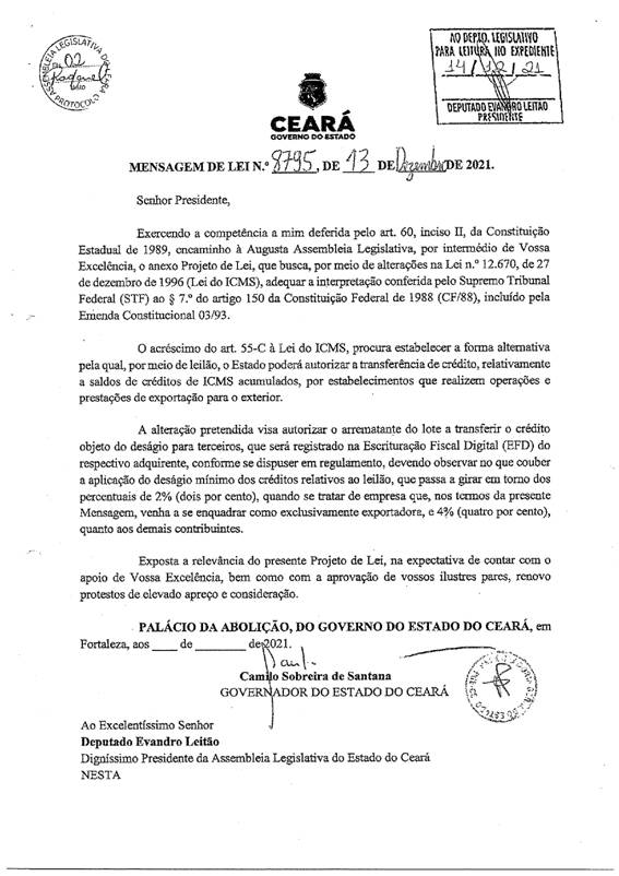 LEGISLATIVO004(2)_page-0001.jpg
