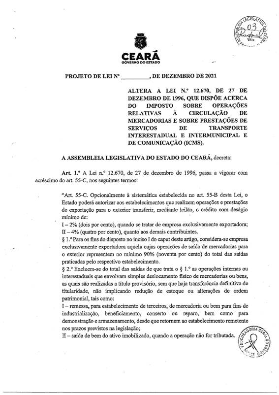 LEGISLATIVO004(2)_page-0002.jpg