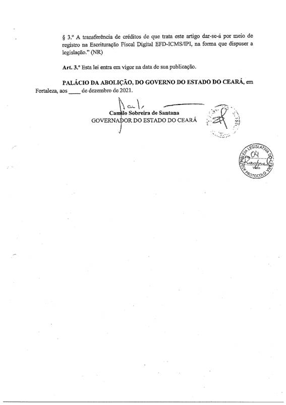 LEGISLATIVO004(2)_page-0003.jpg