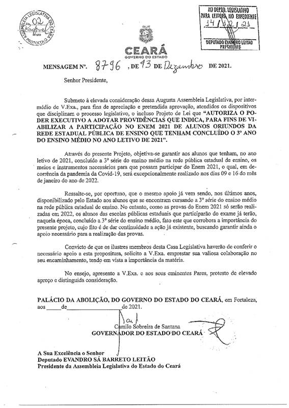 LEGISLATIVO005(1)_page-0001.jpg