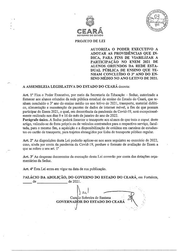 LEGISLATIVO005(1)_page-0002.jpg