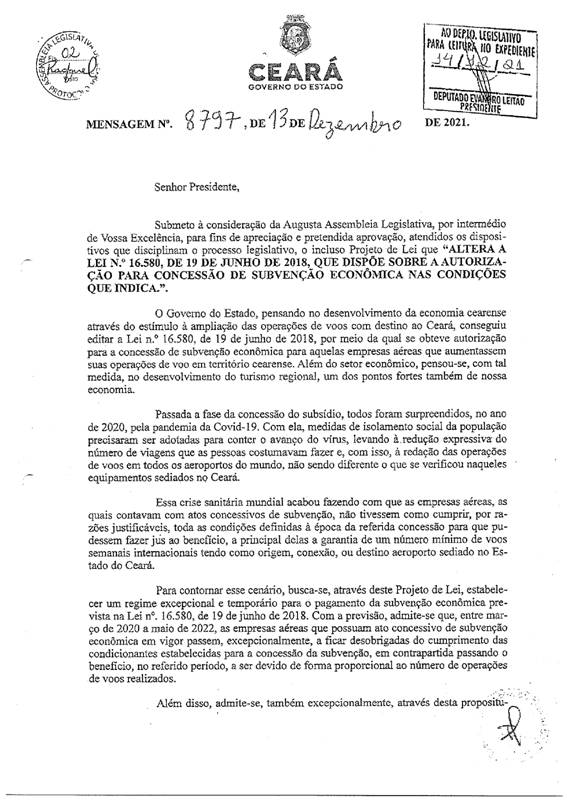 LEGISLATIVO006(2)_page-0001.jpg