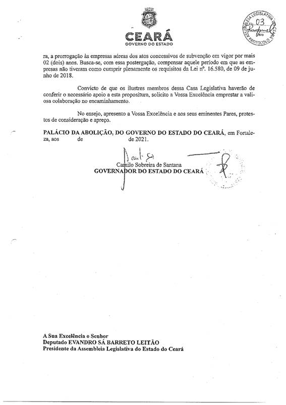 LEGISLATIVO006(2)_page-0002.jpg