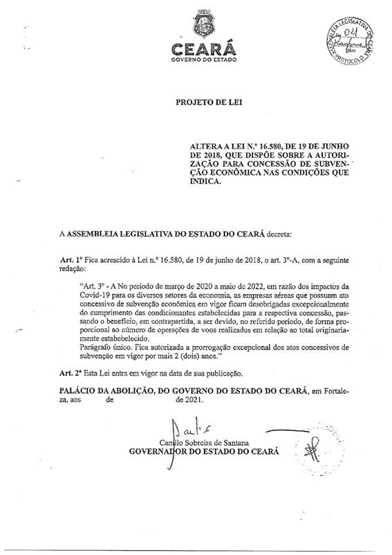 LEGISLATIVO006(2)_page-0003.jpg