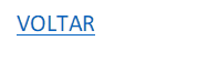 VOLTAR