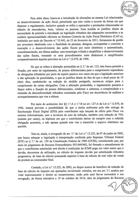8799-2.jpg