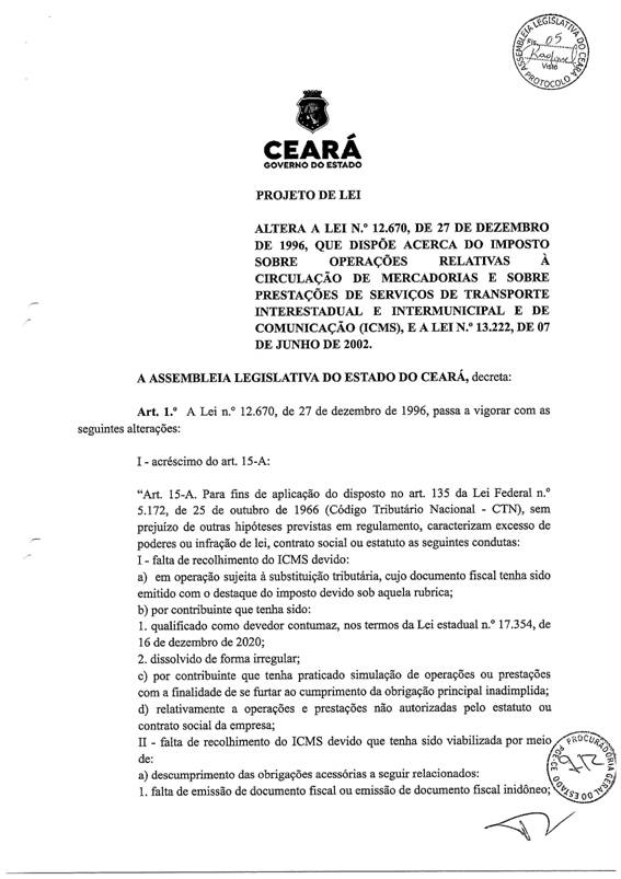 8799-4.jpg