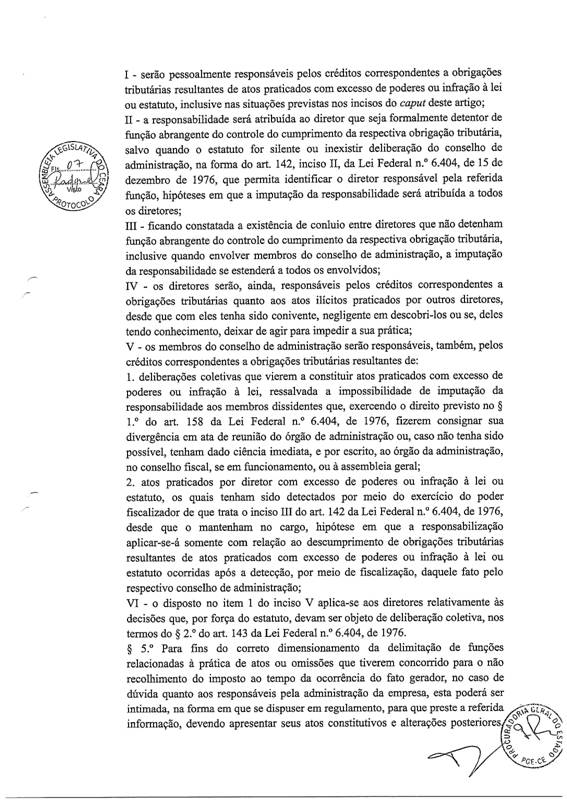 8799-6.jpg