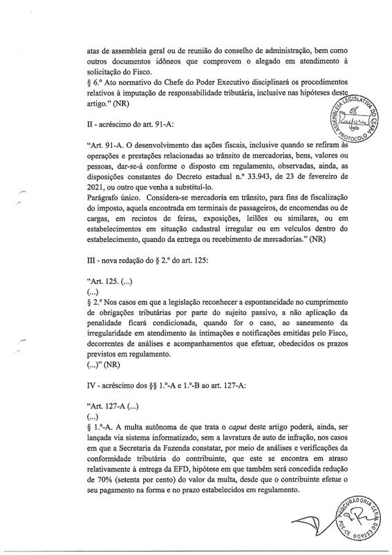 8799-7.jpg