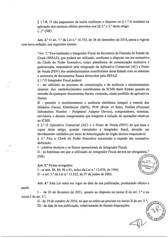 8799-8.jpg