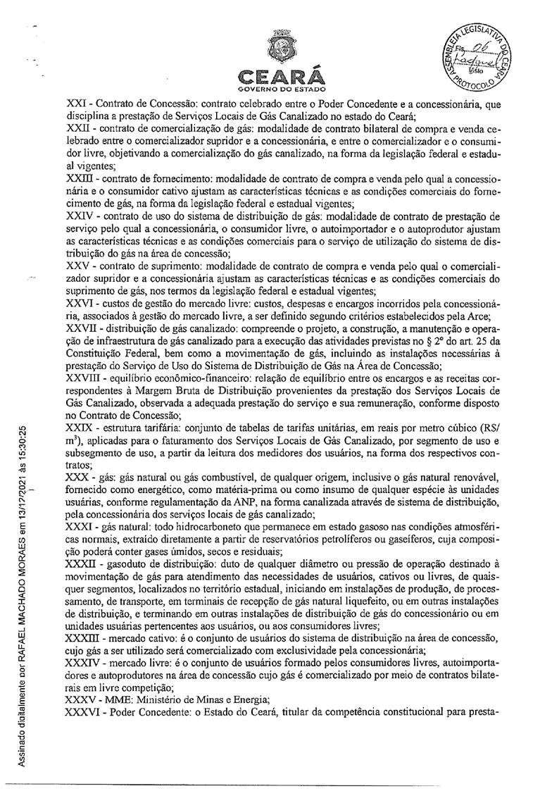 8801_page-0005.jpg