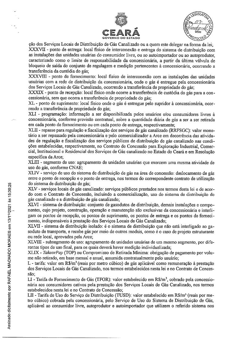 8801_page-0006.jpg
