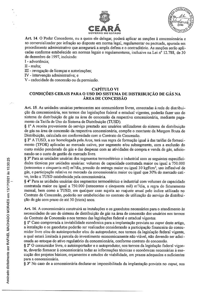 8801_page-0010.jpg